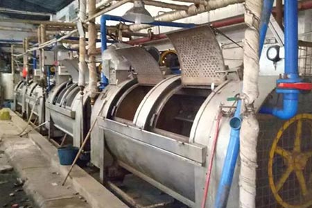 【紫铜回收】洪湖黄家口水暖器件回收 大型生产设备回收